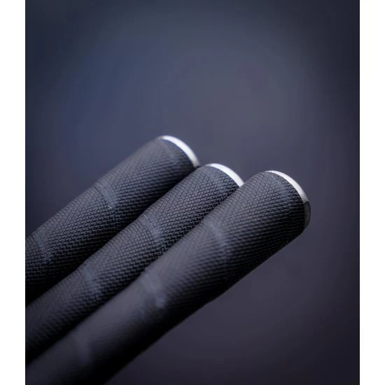 Shimano Rod TX-5A Carpa 10ft 2.75lb 7 Shimano Rod TX-5A Carpa 10ft 2.75lb - Imagen 5