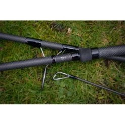Shimano Rod TX-5A Carpa 10ft 2.75lb 14 Shimano Rod TX-5A Carpa 10ft 2.75lb -Pesca Descuento Tienda IMG 20220602 WA0007 550x550w
