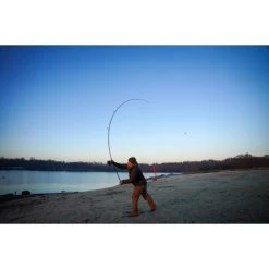 Shimano Rod TX-5A Carpa 10ft 2.75lb 15 Shimano Rod TX-5A Carpa 10ft 2.75lb -Pesca Descuento Tienda IMG 20220602 WA0008 550x550w