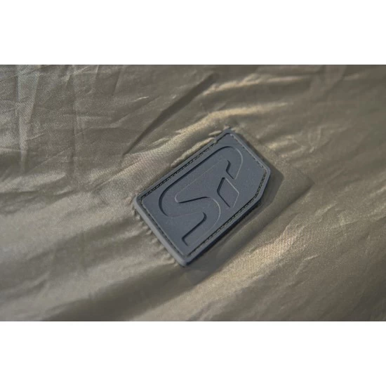 Refugio Solar SP Cube Verde MKII 14 Refugio Solar SP Cube Verde MKII - Imagen 12