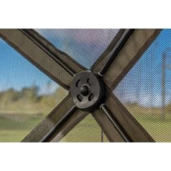 Refugio Solar SP Cube Verde MKII 41 Refugio Solar SP Cube Verde MKII -Pesca Descuento Tienda IMG 7658 550x550w