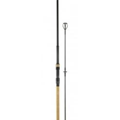 Sonik Insurgent Cork Carp Rod 9FT 3.25LB -Pesca Descuento Tienda INSURGENT MAIN BACK scaled 550x550h