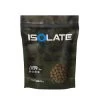 Shimano Tribal Isolate LM94 Boilies 18mm 1kg -Pesca Descuento Tienda Isolate20LM94 Boilies 20mm 3kg 550x550 1