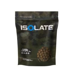 Shimano Tribal Isolate LM94 Boilies 18mm 1kg