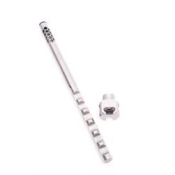 Productos JAG Oreja Extra 316