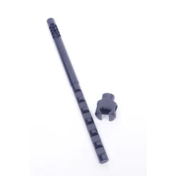 Productos JAG Oreja Extra Negra