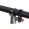 JAG Productos Rod Locker 316
