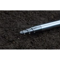 Palo De Excavación JAG Products -Pesca Descuento Tienda JAG20Products20Digging20Stick2 550x550w