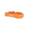 Herramienta Lock It De Jag Products