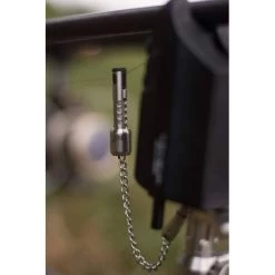 Productos JAG Safe Liner 316 MK2 -Pesca Descuento Tienda Jag20Products20Safe20Liner2031620MK220Team20Outdoors1 550x550h