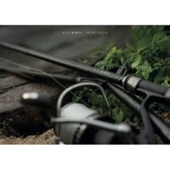 Korda Kaizen Platino 12ft 3lb -Pesca Descuento Tienda KRD002 1 550x550w 1