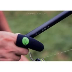 Korda Kaizen Platino 12ft 3lb -Pesca Descuento Tienda KRD004 1 550x550w 1