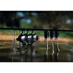 Korda Kaizen Platino 12ft 3lb -Pesca Descuento Tienda KRD005 1 550x550w 1