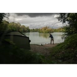 Korda Kaizen Platino 12ft 3lb -Pesca Descuento Tienda Kaizen20cast200O4A7616 550x550w