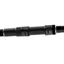 Korda Kaizen Platino 12ft Spod -Pesca Descuento Tienda Korda20Kaizen2 550x550w