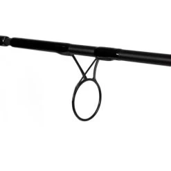 Korda Kaizen Platino 12ft 3lb -Pesca Descuento Tienda Korda20Kaizen3 550x550w 1