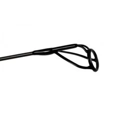 Korda Kaizen Platino 13 Pies 4 Libras -Pesca Descuento Tienda Korda20Kaizen4 550x550w 2