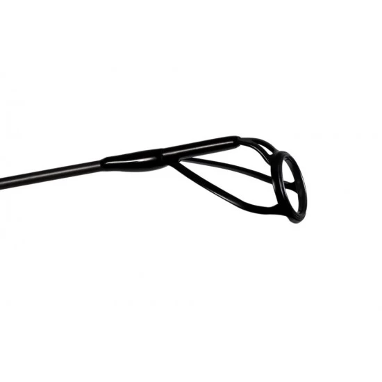 Korda Kaizen Platino 12 Pies 4 Libras 7 Korda Kaizen Platino 12 Pies 4 Libras - Imagen 5