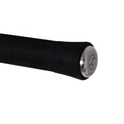 Korda Kaizen Platino 12ft Spod -Pesca Descuento Tienda Korda20Kaizen5 550x550w