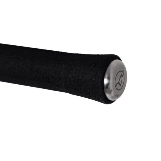 Korda Kaizen Platino 12 Pies 4 Libras 8 Korda Kaizen Platino 12 Pies 4 Libras - Imagen 6