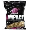 Mainline Alto Impacto Boilies Banoffee 3kg 2 Mainline Alto Impacto Boilies Banoffee 3kg -Pesca Descuento Tienda Mainline High impact Boilies Banoffee 3kg 550x550 1