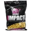 Mainline Alto Impacto Boilies Essential IB 3kg -Pesca Descuento Tienda Mainline High impact Boilies Essential iB 3kg 550x550 1