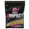 Mainline High Impact Boilies HL Piña 1kg