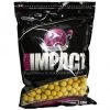 Mainline High Impact Boilies HL Piña 3kg -Pesca Descuento Tienda Mainline High impact Boilies HL Pineapple 3kg 550x550 1