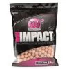 Mainline High Impact Boilies Salty Squid 1kg 1 Mainline High Impact Boilies Salty Squid 1kg -Pesca Descuento Tienda Mainline High impact Boilies Salty Squid 1kg 550x550h