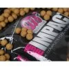 Mainline High Impact Boilies Spicy Cangrejo 3kg -Pesca Descuento Tienda Mainline20High20Impact20Boilies20Banoffee1 550x550w 3