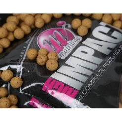 Mainline Alto Impacto Boilies Choc-O 15mm 3kg -Pesca Descuento Tienda Mainline20High20Impact20Boilies20Banoffee1 550x550w 6