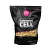Mainline Shelf Life Boilies Essential Cell 1kg