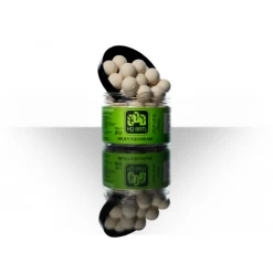 Pop-Ups CBB Milky Ice Cream Fluo