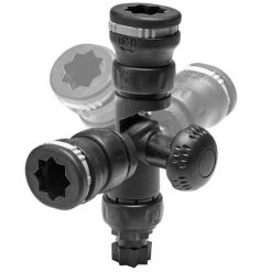 Extensor Ajustable Railblaza R-Lock -Pesca Descuento Tienda New Product Page 1508 FillWzYwMCw2MDBd 550x550 1