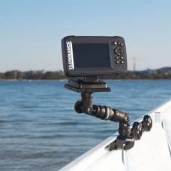 Extensor Ajustable Railblaza R-Lock -Pesca Descuento Tienda New Product Page 1511 FillWzYwMCw2MDBd 550x550 1