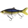 Westin Ricky The Roach Swimbait 15cm 35g Suspensión Azul Glamour -Pesca Descuento Tienda P033 033 022 550x550w