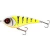 Westin Swim Glidebait 12cm 53g Cebo Suspendido Bash Ice Perch -Pesca Descuento Tienda P036 536 011 550x550w 2