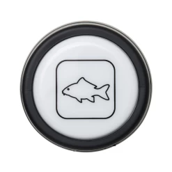 Conjunto De Alarma Prologic C-Series Pro 2+1+1 Todo Azul 11 Conjunto De Alarma Prologic C-Series Pro 2+1+1 Todo Azul -Pesca Descuento Tienda PLD040 3 550x550 4