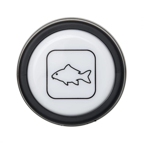 Conjunto De Alarma Prologic C-Series Pro 2+1+1 Todo Azul 6 Conjunto De Alarma Prologic C-Series Pro 2+1+1 Todo Azul - Imagen 4