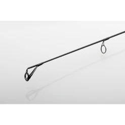 Prologic Serie C AB 3,00 M 3,00 Lb 2 S -Pesca Descuento Tienda PLQ037 3 550x550 2