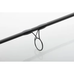 Prologic Serie C AB 3,00 M 3,00 Lb 2 S -Pesca Descuento Tienda PLQ037 4 550x550 2
