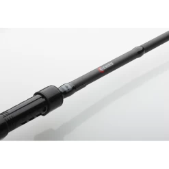 Prologic Serie C AB 3,00 M 3,00 Lb 2 S -Pesca Descuento Tienda PLQ037 5 550x550 2