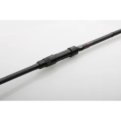Prologic Serie C AB 3,00 M 3,00 Lb 2 S -Pesca Descuento Tienda PLQ037 6 550x550 2