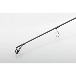 Prologic Serie C Com-Pact SC 2,40 M 2,25 Lb 2 S 11 Prologic Serie C Com-Pact SC 2,40 M 2,25 Lb 2 S -Pesca Descuento Tienda PLQ053 1 550x550 2