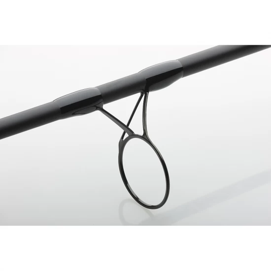 Prologic Serie C Com-Pact SC 2,40 M 2,25 Lb 2 S 8 Prologic Serie C Com-Pact SC 2,40 M 2,25 Lb 2 S - Imagen 6