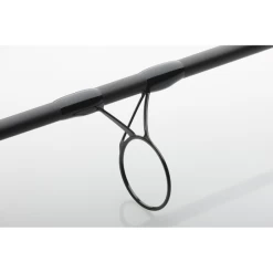 Prologic Serie C SC 3,60 M 3,25 Lb 3 S -Pesca Descuento Tienda PLQ053 4 550x550 6