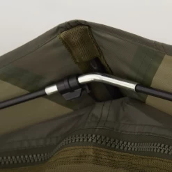 Prologic Avenger 65 Brolly & Mozzy Frente -Pesca Descuento Tienda PLS039 2 550x550 1