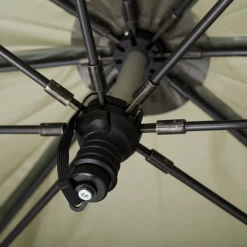 Prologic Avenger 65 Brolly & Mozzy Frente -Pesca Descuento Tienda PLS039 3 550x550 1