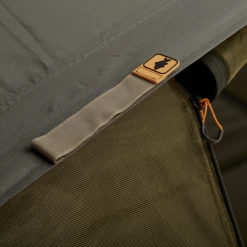 Prologic Avenger 65 Brolly & Mozzy Frente -Pesca Descuento Tienda PLS039 4 550x550 1