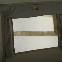 Prologic Avenger 65 Brolly & Mozzy Frente -Pesca Descuento Tienda PLS039 6 550x550 1